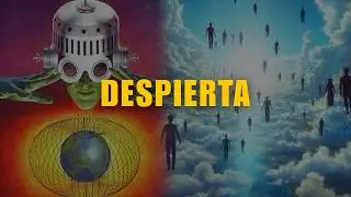 10 teorías para cuestionar la realidad | ASMR