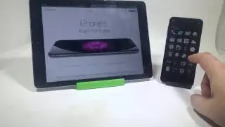 Top 10 Reasons iPhone 6 Better Than Amazon Fire Phone