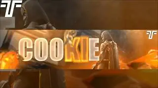 Fortnite banner android speed art &bull;|&bull; ps touch&bull;|&bull;