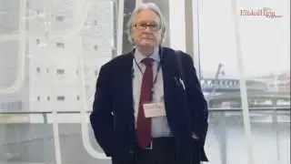 #EH2012: Microentrevista a Fernando de Ter&aacute;n