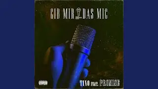 Gib mir das Mic (feat. Promise)