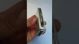 NOKIA E60 cellphones vintage