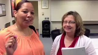 Mercer University Student Records Privacy Breach - Private Student Data Exposed on Public Website