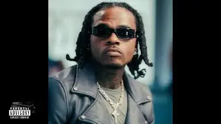[FREE] Gunna Type Beat 2025 - 
