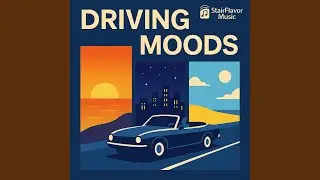 Seven Pi-em (Midnight Drive)