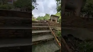 Wat Khao Wan Chain Temple in Pak Chong Thailand