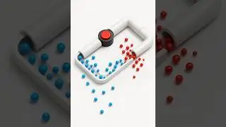 Streamlining Approvals: Real-Time Notifications for Fast Workflow Efficiency