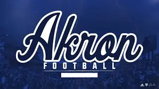 The University of Akron Virtual Tour