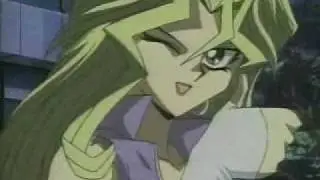 It's all coming back to me (Yu-Gi-Oh)