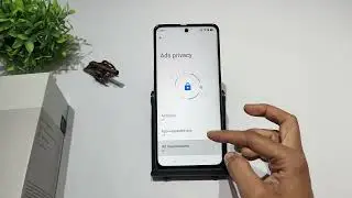How to fix ads on home screen in oppo reno 14 pro | oppo reno 14 ads kaise band kare