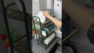 Распорядок дня шестилетнего ребенка после школы #уборка #гаджеты #декордома #смартфон