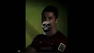 Good players Vs legends ￼ FIFA World Cup 2014 Brazil ￼￼