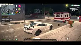 Grand Criminal Online: Sandbox Gameplay Video Part 11 @VSunhareGaming #gaming #grandcrimegangster