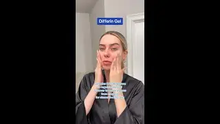 Clear Your Skin and Confidence