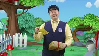 12.28.25 - NLCC Discovery Kids Preschool Edition - Wonder Bible Lesson - Week 4 of December