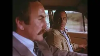 The Long Good Friday | Theatrical Trailer | 1980