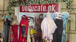 Make money online|Annual function girls performance|Earn money from home|ueducate freelancing course