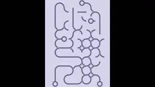 Infinity Loop - Level 90