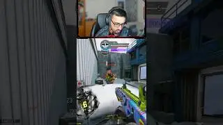 NO RECOIL &ldquo;FENNEC&rdquo; IN CODM 🤯 #codm #fennec #codmobile