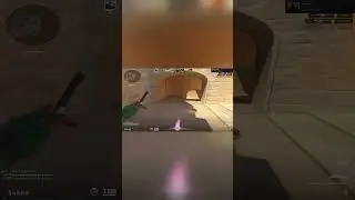4k clutch #cs2 #premier #mirage