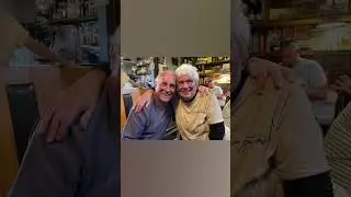 New Forest Deaf Club 2025