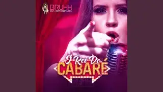 O Rei do Cabar&eacute;