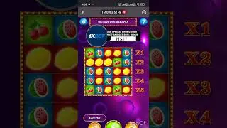 megapari lucky slot game winning trick 💯 promo code HS77