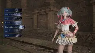 Lost Soul Aside Gameplay 2025 &ndash; Full Walkthrough part-4 @TechnoGamerzOfficial