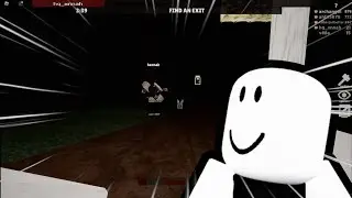 Chill gameplay with top players