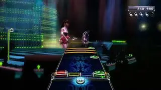 This Dying Soul by Dream Theater 5S 99%