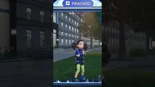 combat pok&eacute;mon 2 #pokemonlegendesZ A #pokemon #2026 #pourtoi