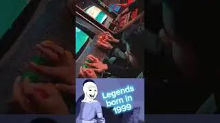 Gamer Evolution #edit #gamer #trending #viral #gaming #evolution #anime