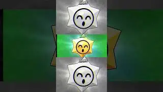 Opening the season 44 Brawlpass - Brawlstars token doubler update is insane (completed after 3 days)