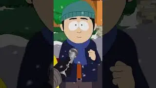 Black Friday shoppers