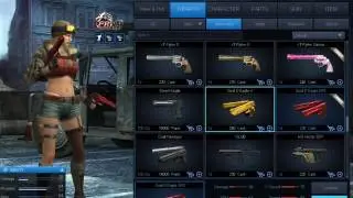 600.000 Cash PBNC + ITENS [PB Europa]