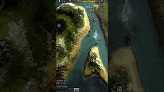Insane Fight in Beyond All Reason P27 #gaming #strategygames #games #beyondallreason