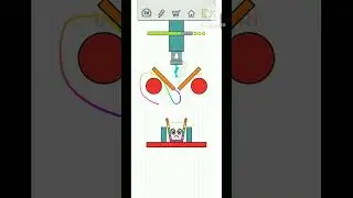 My new video happy glass || Lv - 311 || #happyglass#shortdvideo#sjortvideo#happy