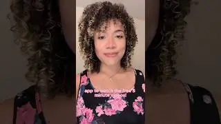 Что случилось с наследием Мартина Лютера Кинга?😔