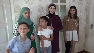 Aysel nişan 01