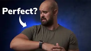 Это самая удобная футболка на свете&hellip;?