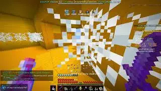 Navelya Montage #5