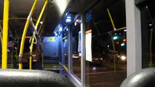 Grendas: 7636AO (Route 901,17 May 2011)1