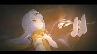 Shiyu Defense 2.5.1 Node 5-1 Yixuan Double Stun