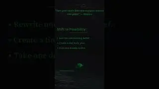 Your 