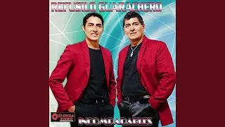 El Rosado