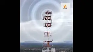 তারবিহীন WiFi চালু করতে যাচ্ছে জিপি | iTv Channel |
