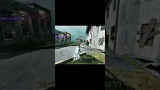 BR丨BY15 - AMS Pro-Grade #cod #codm #SnakeCODMYT