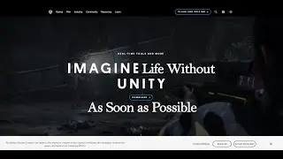 How to Uninstall Unity
