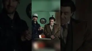 Братва притащила радар #кино #новыесериалы #фильм #сериал