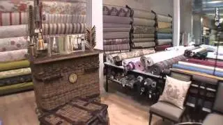Maison Doree